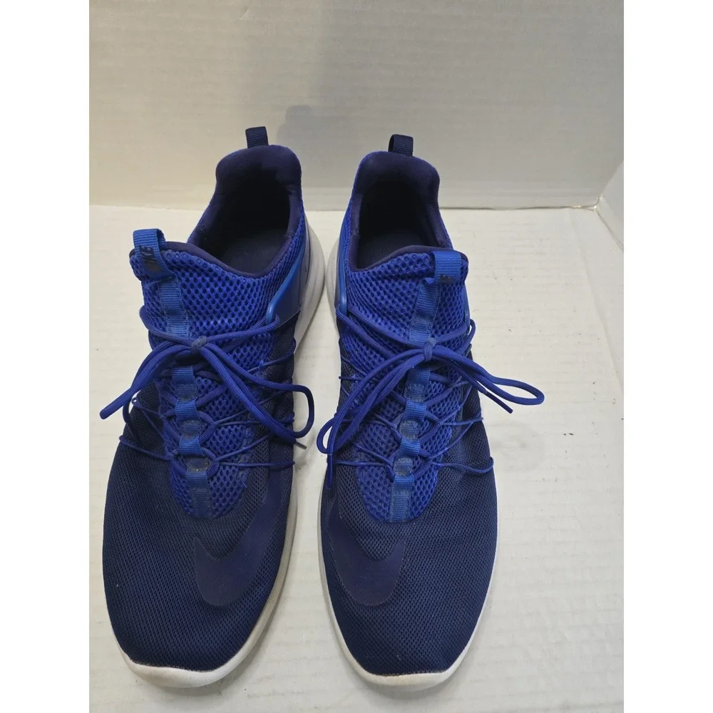 Men  Nike‎ 819803-444 2015